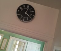 clock 1.jpg