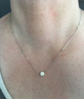 Necklace on.JPG