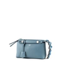 Fendi angle.jpg
