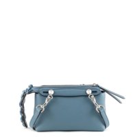 Fendi back.jpg