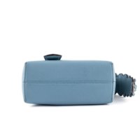 Fendi bottom.jpg