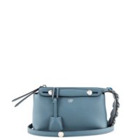 Fendi front.jpg