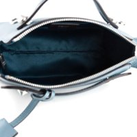 Fendi inside 2.jpg