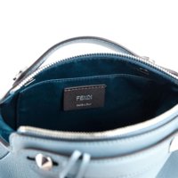 Fendi inside1.jpg