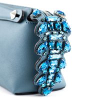 Fendi jewels 2.jpg