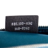 Fendi serial number.jpg