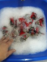 IMG-20170604-WA0012.jpg