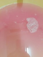 IMG-20170604-WA0013.jpg