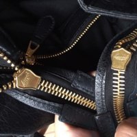 balenciaga2.jpg