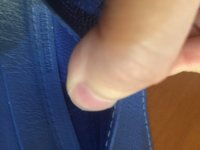 IMG_1496580815.167555.jpg