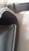 20170604_135535.jpeg