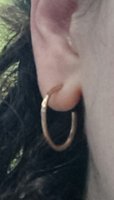 _20170604_093527.JPG