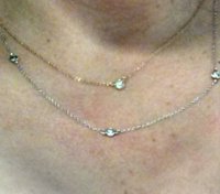 _20170604_093943.JPG