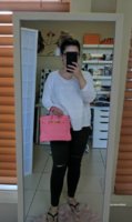 IMG_20170604_140212.jpeg