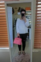 IMG_20170604_140257.jpeg