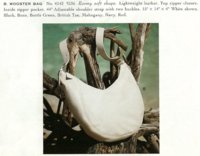 4142_Soho Wooster Bag_Spr1995.jpg