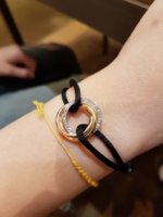 IMG-20170604-WA0001.jpeg