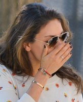 cartier-Mila-Kunis-Soho3.jpeg