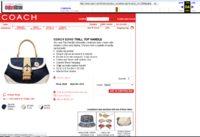 4432 soho twill top handle bag 2004 .PNG
