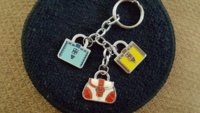 fake purse s-l1600.jpg