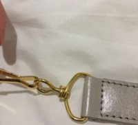 image2 (4).JPG