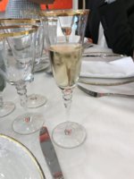 IMG_0457.JPG