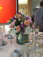 IMG_1496628501.084017.jpg