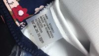 IMG-20170605-WA0009.jpg
