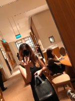 IMG_1496658185.613038.jpg