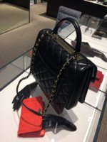 Chanel Trendy CC Bag Review - Is It Worth The Investment? - FROM