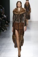 DennisBasso_fw17_041.jpeg