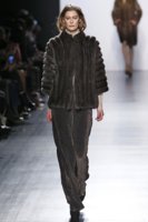 DennisBasso_fw17_014.jpeg