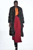 BibhuMohapatra_fw17_024.jpeg