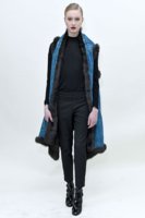HelenYarmak_fw17_038.jpeg