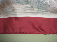 gucci scarf safari 1.jpe