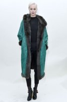 HelenYarmak_fw17_036.jpeg