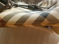 KakaoTalk_Photo_2017-06-06-00-13-16_95.jpeg