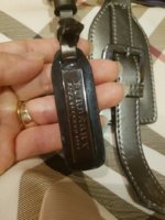 KakaoTalk_Photo_2017-06-06-00-13-21_84.jpeg