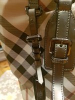 KakaoTalk_Photo_2017-06-06-00-13-23_6.jpeg