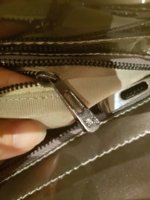 KakaoTalk_Photo_2017-06-06-00-13-24_64.jpeg