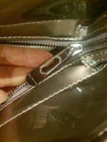 KakaoTalk_Photo_2017-06-06-00-13-25_94.jpeg