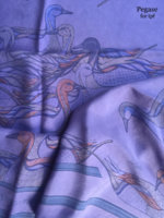 Mare_A_C_B02.jpg