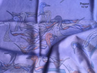 Mare_A_C_B03.jpg