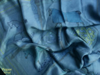 Couvertures_B02.jpg