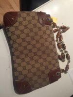 IMG_1496678094.324418.jpg