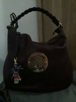 IMG-20170605-WA0004.jpg