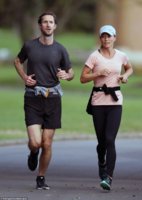 40FEDB1400000578-4562718-Athletic_newlyweds_Pippa_.jpg