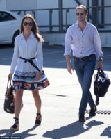 411CF86D00000578-4572494-Pippa_Middleton_and_Ja.jpg