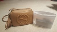 20170605_194452.jpeg