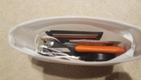 20170605_195237.jpeg